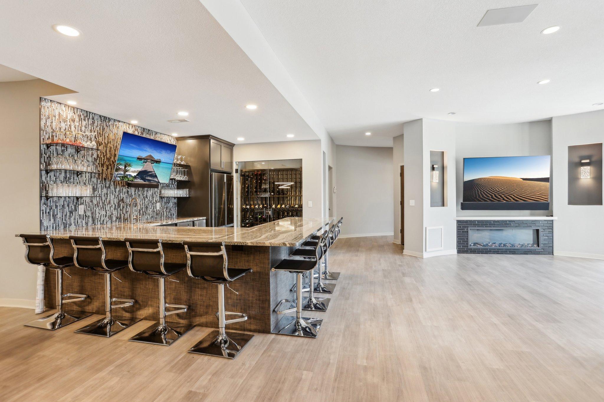 40-web-or-mls-Bearpath Trl-020.jpg
