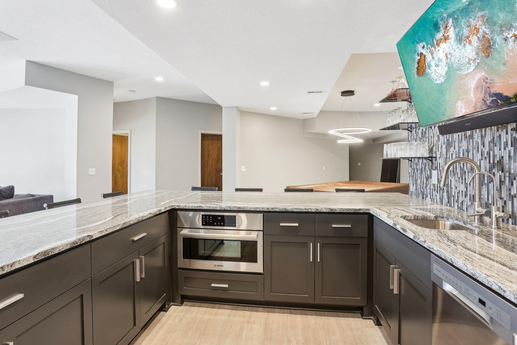 42-web-or-mls-Bearpath Trl-022.jpg