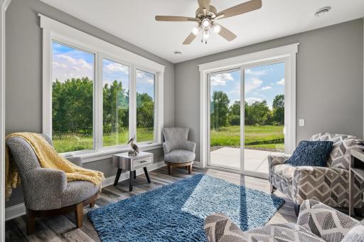 12124 Osage Street NW, Coon Rapids, MN 55448
