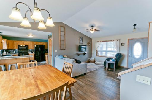 516 W 5th Street, Haugen, WI 54841