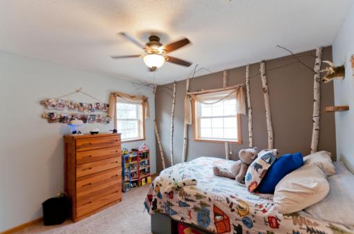 516 W 5th Street, Haugen, WI 54841