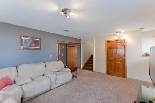 516 W 5th Street, Haugen, WI 54841
