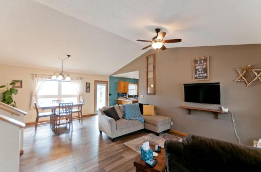 516 W 5th Street, Haugen, WI 54841
