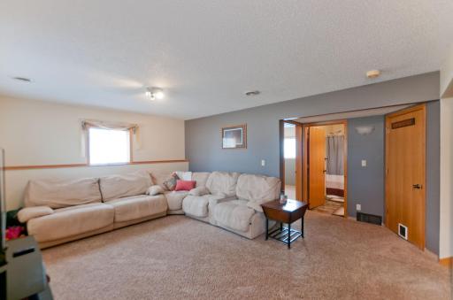 516 W 5th Street, Haugen, WI 54841