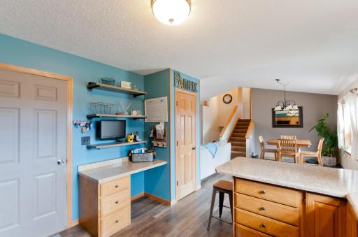 516 W 5th Street, Haugen, WI 54841