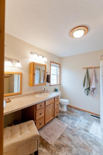 516 W 5th Street, Haugen, WI 54841