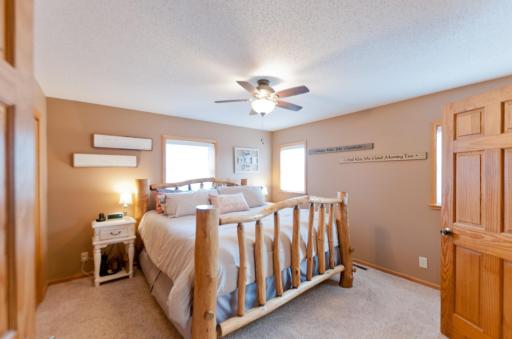 516 W 5th Street, Haugen, WI 54841