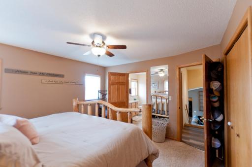 516 W 5th Street, Haugen, WI 54841