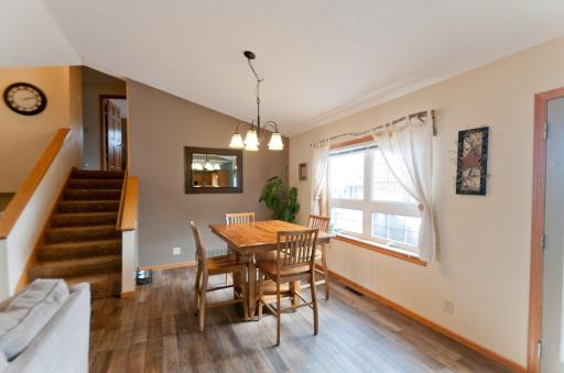 516 W 5th Street, Haugen, WI 54841