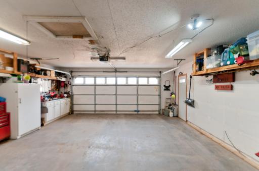 516 W 5th Street, Haugen, WI 54841