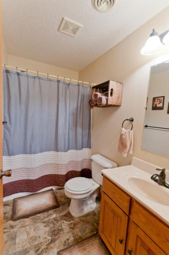 516 W 5th Street, Haugen, WI 54841