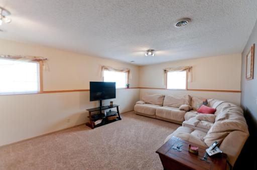 516 W 5th Street, Haugen, WI 54841
