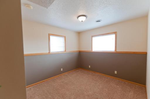 516 W 5th Street, Haugen, WI 54841