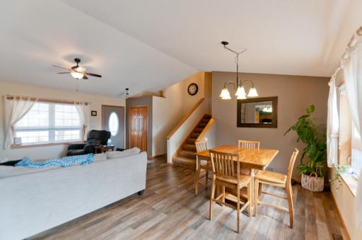 516 W 5th Street, Haugen, WI 54841