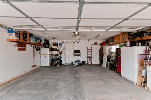 516 W 5th Street, Haugen, WI 54841