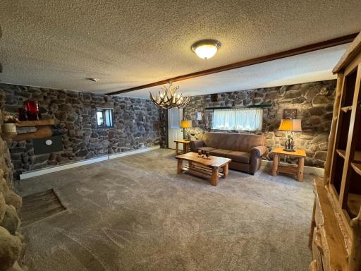 20455 326th Avenue, Isle, MN 56342