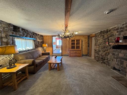 20455 326th Avenue, Isle, MN 56342