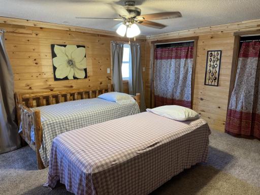 20455 326th Avenue, Isle, MN 56342
