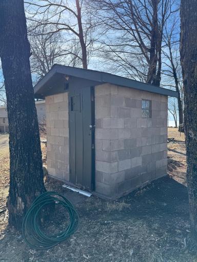 20455 326th Avenue, Isle, MN 56342