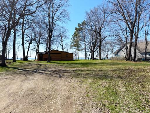 20455 326th Avenue, Isle, MN 56342