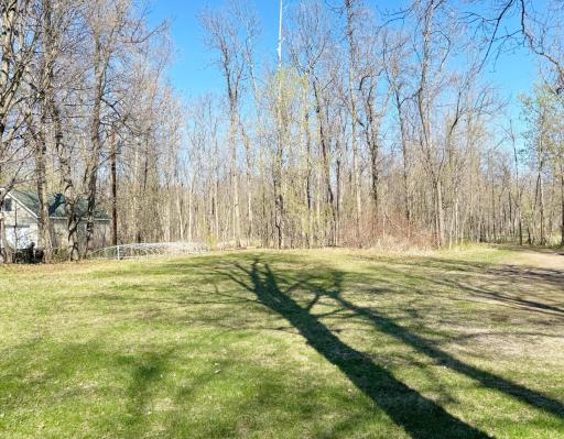 20455 326th Avenue, Isle, MN 56342