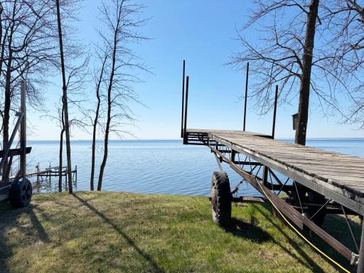 20455 326th Avenue, Isle, MN 56342