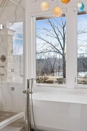 9601 Whistling Valley Road, Lake Elmo, MN 55042