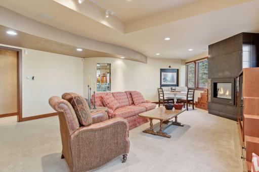 9601 Whistling Valley Road, Lake Elmo, MN 55042