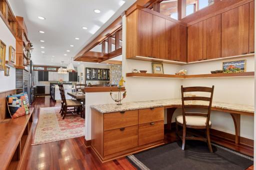 9601 Whistling Valley Road, Lake Elmo, MN 55042