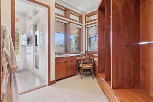 9601 Whistling Valley Road, Lake Elmo, MN 55042