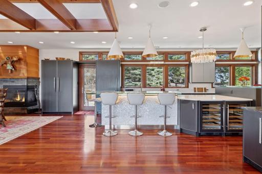 9601 Whistling Valley Road, Lake Elmo, MN 55042