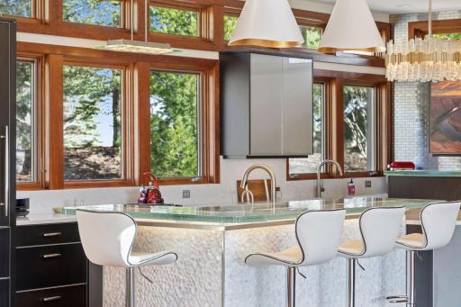 9601 Whistling Valley Road, Lake Elmo, MN 55042