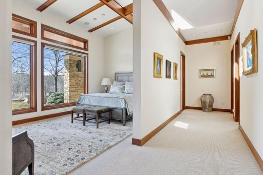 9601 Whistling Valley Road, Lake Elmo, MN 55042