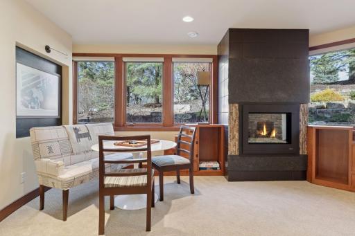 9601 Whistling Valley Road, Lake Elmo, MN 55042