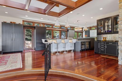 9601 Whistling Valley Road, Lake Elmo, MN 55042