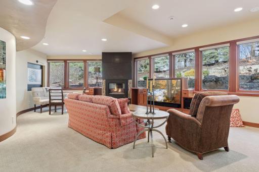 9601 Whistling Valley Road, Lake Elmo, MN 55042