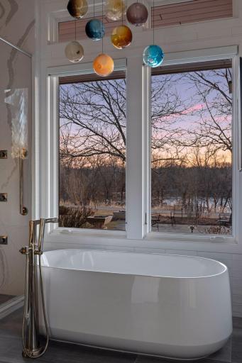 9601 Whistling Valley Road, Lake Elmo, MN 55042