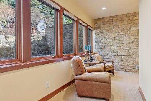 9601 Whistling Valley Road, Lake Elmo, MN 55042