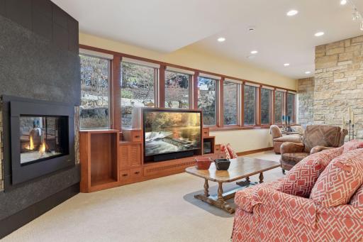 9601 Whistling Valley Road, Lake Elmo, MN 55042