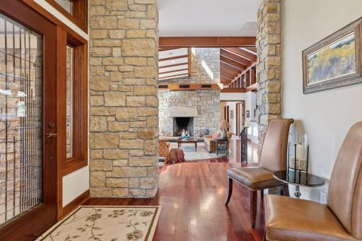 9601 Whistling Valley Road, Lake Elmo, MN 55042