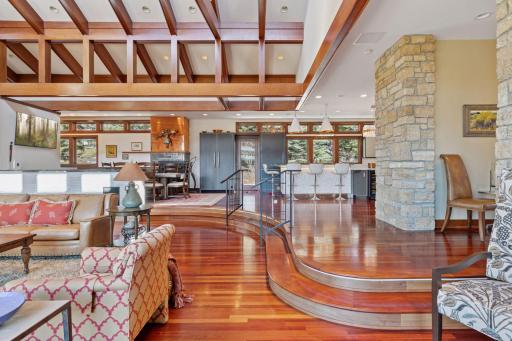 9601 Whistling Valley Road, Lake Elmo, MN 55042