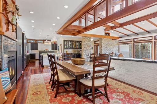 9601 Whistling Valley Road, Lake Elmo, MN 55042
