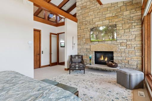 9601 Whistling Valley Road, Lake Elmo, MN 55042