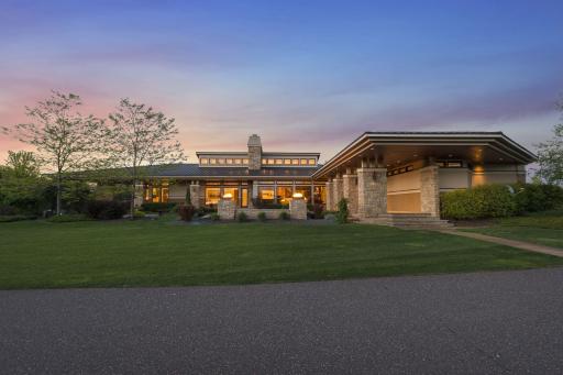 9601 Whistling Valley Road, Lake Elmo, MN 55042