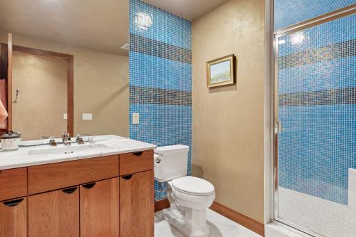 9601 Whistling Valley Road, Lake Elmo, MN 55042