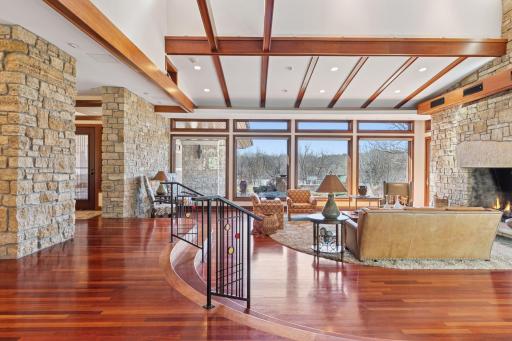 9601 Whistling Valley Road, Lake Elmo, MN 55042
