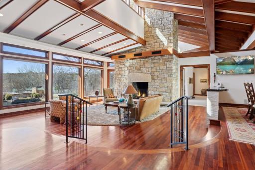 9601 Whistling Valley Road, Lake Elmo, MN 55042