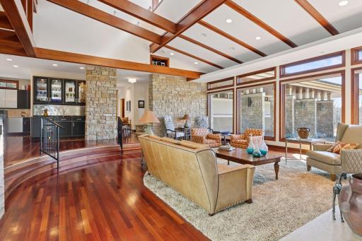 9601 Whistling Valley Road, Lake Elmo, MN 55042