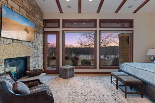 9601 Whistling Valley Road, Lake Elmo, MN 55042