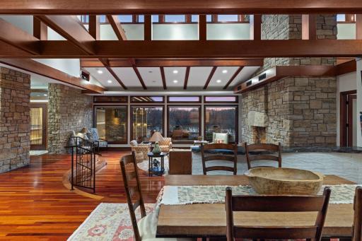 9601 Whistling Valley Road, Lake Elmo, MN 55042